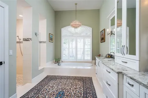 194 Spinnaker Drive Vero Beach FL 32963