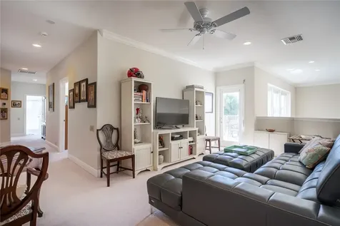 194 Spinnaker Drive Vero Beach FL 32963