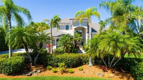 194 Spinnaker Drive Vero Beach FL 32963