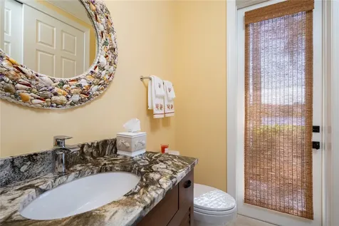 194 Spinnaker Drive Vero Beach FL 32963