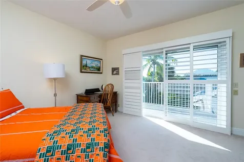 194 Spinnaker Drive Vero Beach FL 32963