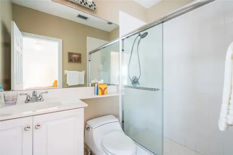 194 Spinnaker Drive Vero Beach FL 32963