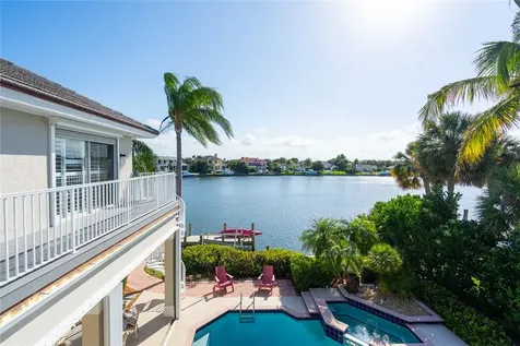 194 Spinnaker Drive Vero Beach FL 32963