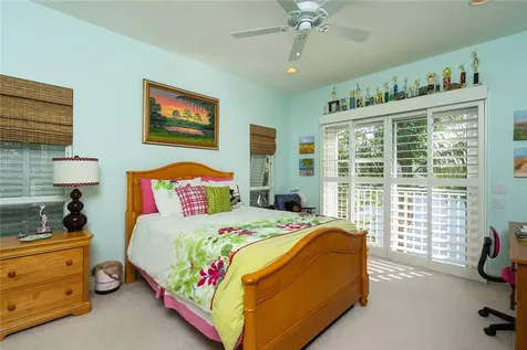 194 Spinnaker Drive Vero Beach FL 32963