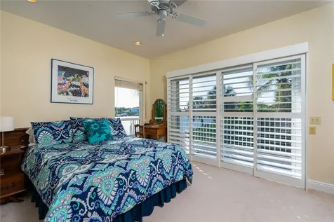 194 Spinnaker Drive Vero Beach FL 32963