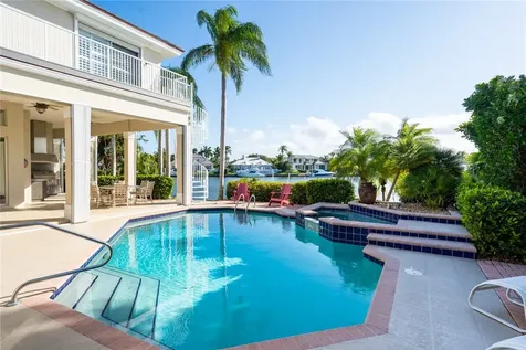 194 Spinnaker Drive Vero Beach FL 32963