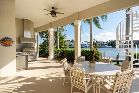 194 Spinnaker Drive Vero Beach FL 32963
