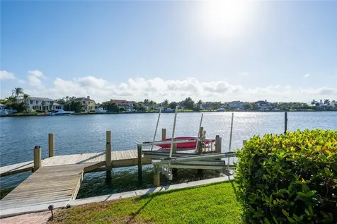 194 Spinnaker Drive Vero Beach FL 32963