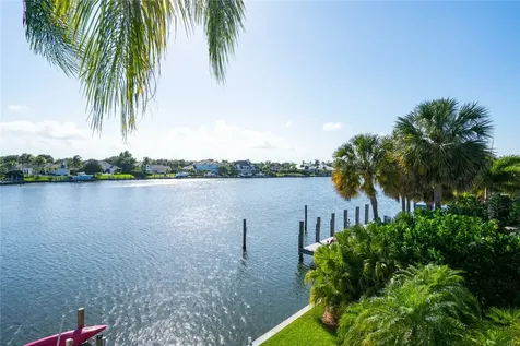 194 Spinnaker Drive Vero Beach FL 32963