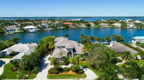 194 Spinnaker Drive Vero Beach FL 32963