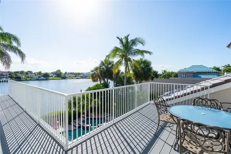 194 Spinnaker Drive Vero Beach FL 32963