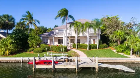 194 Spinnaker Drive Vero Beach FL 32963