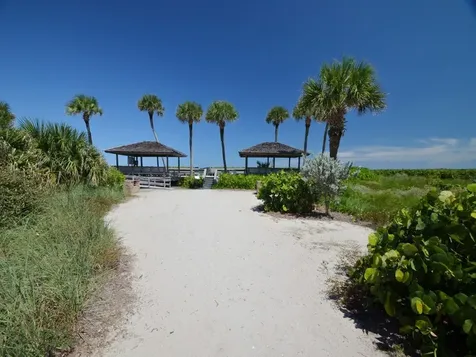 194 Spinnaker Drive Vero Beach FL 32963