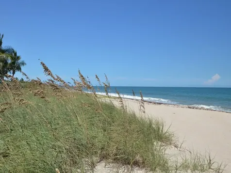 194 Spinnaker Drive Vero Beach FL 32963