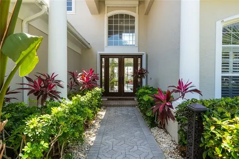 194 Spinnaker Drive Vero Beach FL 32963