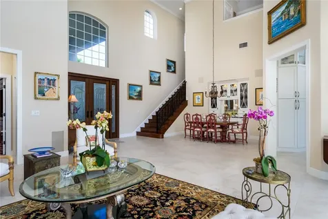 194 Spinnaker Drive Vero Beach FL 32963