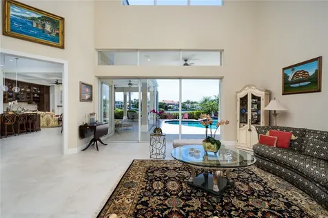 194 Spinnaker Drive Vero Beach FL 32963