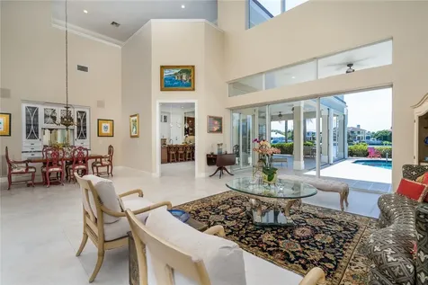 194 Spinnaker Drive Vero Beach FL 32963