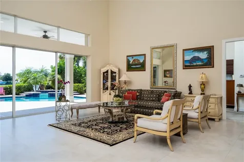 194 Spinnaker Drive Vero Beach FL 32963