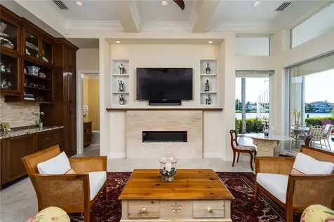 194 Spinnaker Drive Vero Beach FL 32963