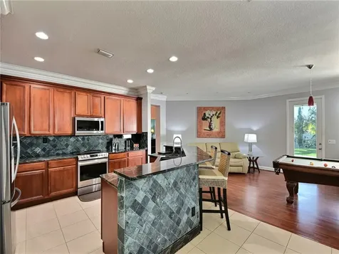 6902 NW Kowal Court Port St. Lucie FL 34986