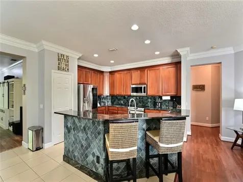 6902 NW Kowal Court Port St. Lucie FL 34986