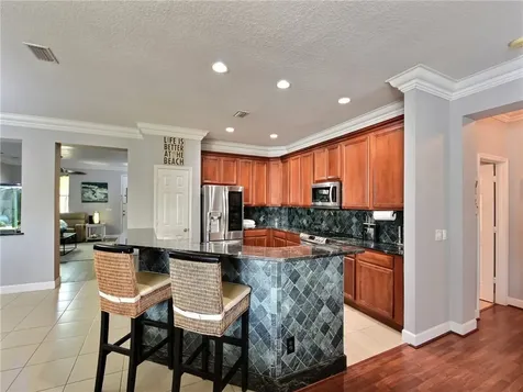 6902 NW Kowal Court Port St. Lucie FL 34986