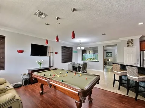 6902 NW Kowal Court Port St. Lucie FL 34986