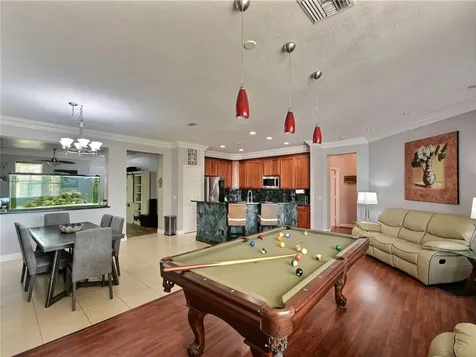 6902 NW Kowal Court Port St. Lucie FL 34986