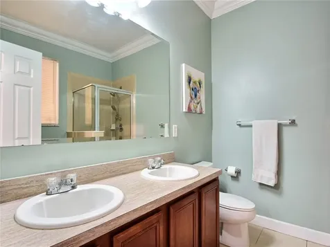 6902 NW Kowal Court Port St. Lucie FL 34986