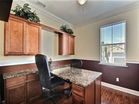6902 NW Kowal Court Port St. Lucie FL 34986