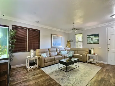6902 NW Kowal Court Port St. Lucie FL 34986