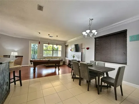 6902 NW Kowal Court Port St. Lucie FL 34986