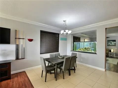 6902 NW Kowal Court Port St. Lucie FL 34986