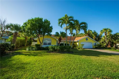 1351 White Heron Lane Vero Beach FL 32963