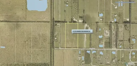 7310 57th Street Vero Beach FL 32967