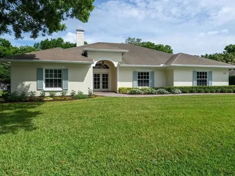 1440 51st Court Vero Beach FL 32966