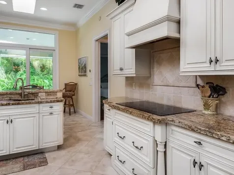 1440 51st Court Vero Beach FL 32966