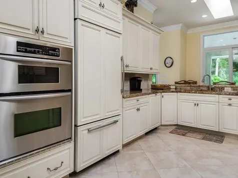 1440 51st Court Vero Beach FL 32966