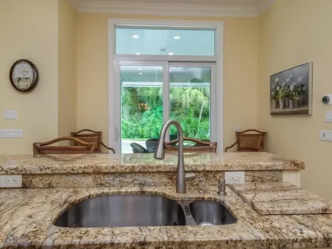 1440 51st Court Vero Beach FL 32966