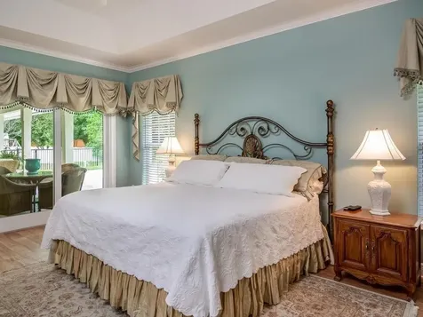 1440 51st Court Vero Beach FL 32966