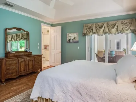 1440 51st Court Vero Beach FL 32966