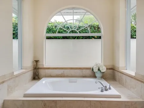 1440 51st Court Vero Beach FL 32966