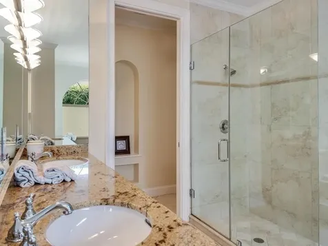 1440 51st Court Vero Beach FL 32966