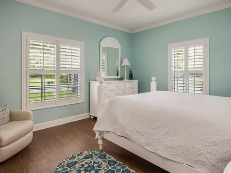 1440 51st Court Vero Beach FL 32966