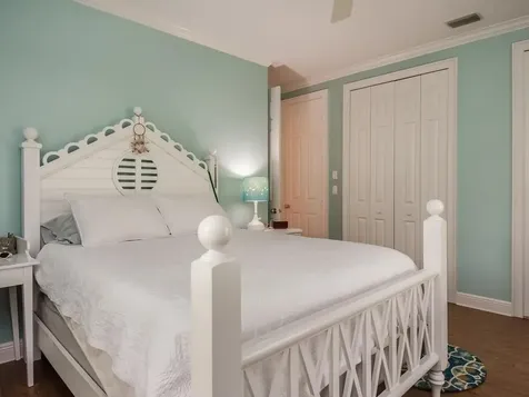 1440 51st Court Vero Beach FL 32966