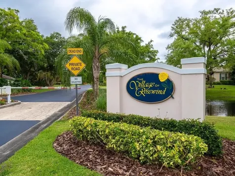 1440 51st Court Vero Beach FL 32966