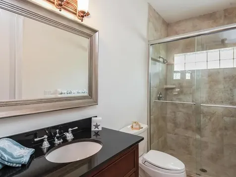 1440 51st Court Vero Beach FL 32966