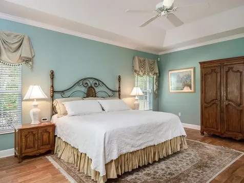 1440 51st Court Vero Beach FL 32966