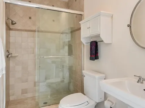 1440 51st Court Vero Beach FL 32966